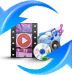 Conversor de Audio Online