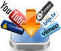 programa online para baixar videos
