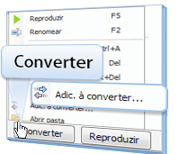 converter online