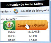 fácil e amigável